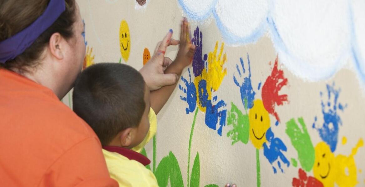 Jak firmy zajmujące się wywozem odpadów mogą wspierać społeczności lokalne w dbałości o środowisko?