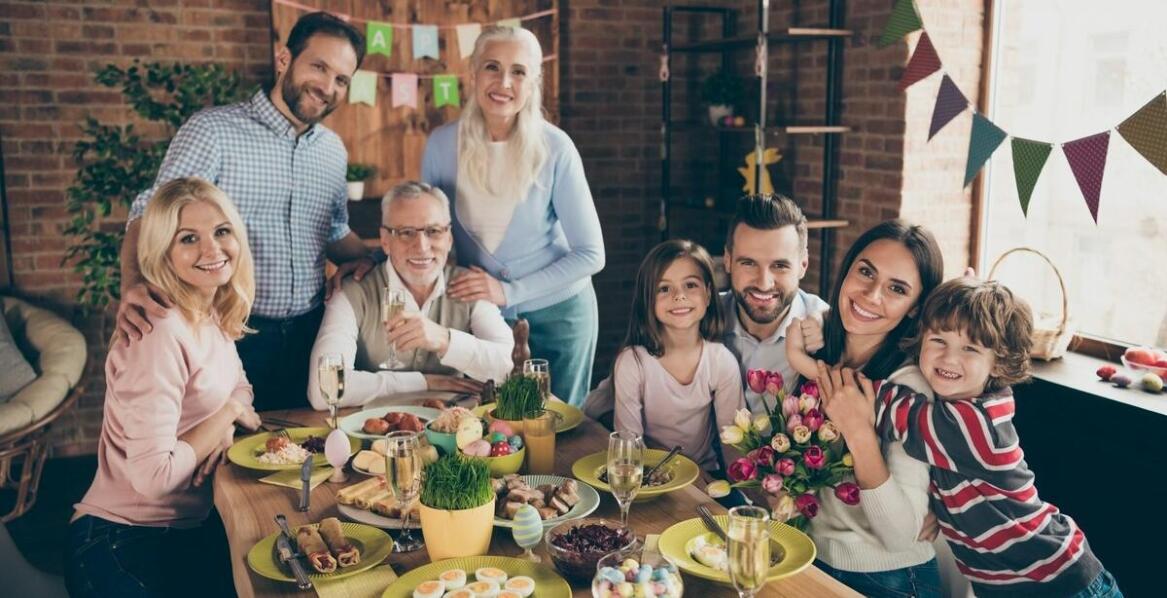 Zalety wyboru przestronnej sali w restauracji Leżajsk na imprezy rodzinne