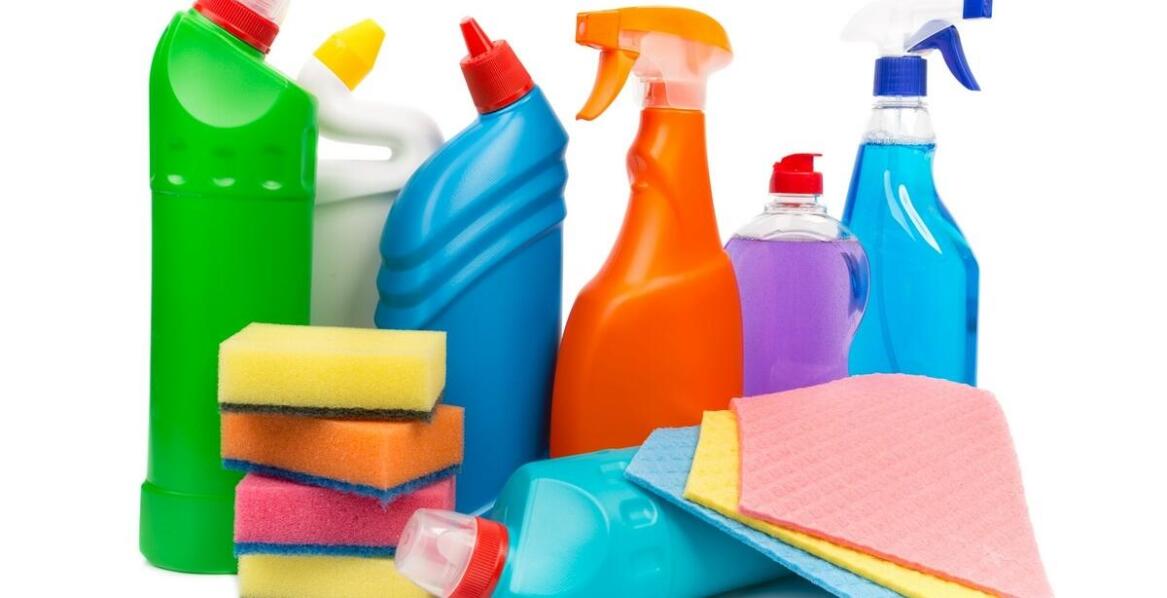 Skuteczna dezynsekcja w stolicy: jak poradzić sobie z inwazją owadów?