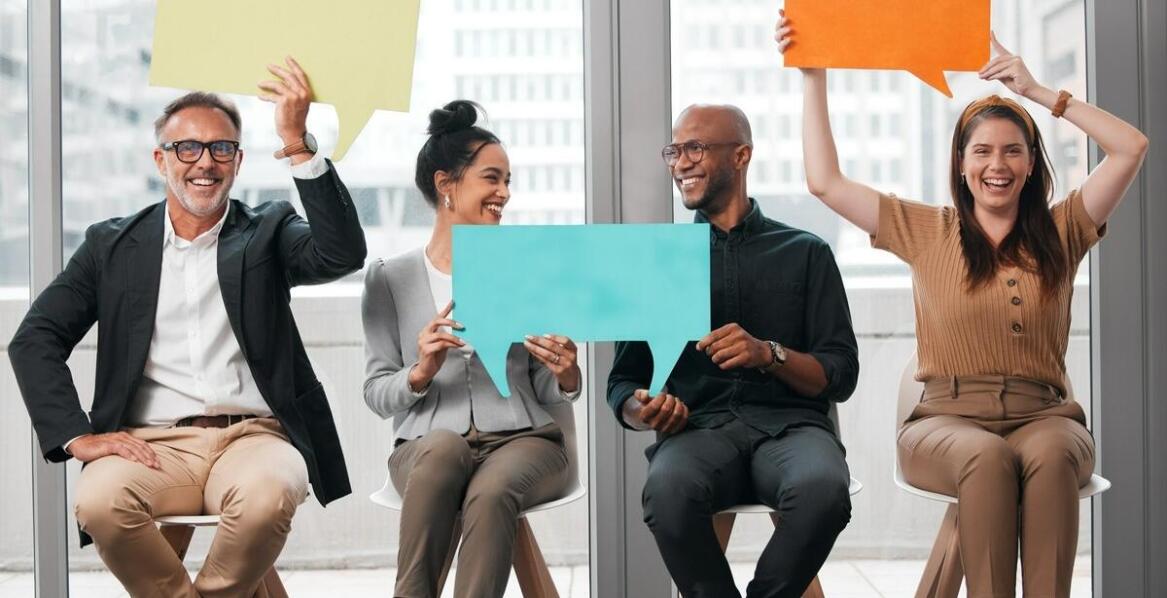 Wdrożenie programu lojalnościowego: kluczowe elementy sukcesu w sektorze usług