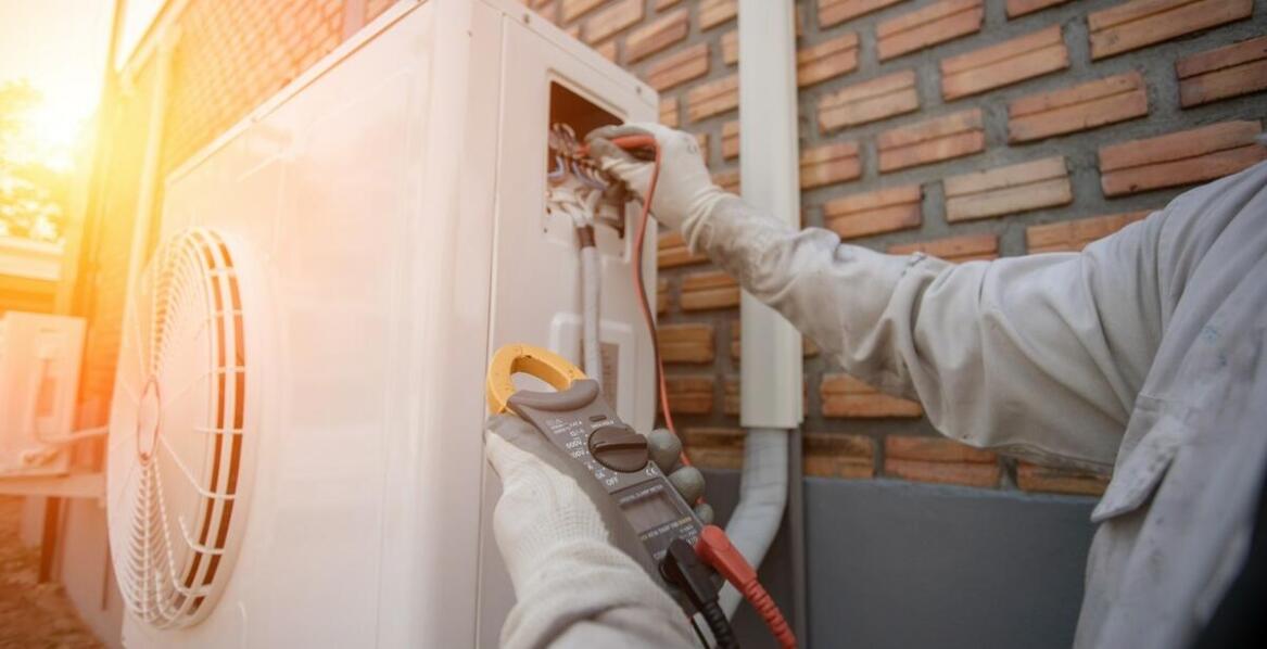 Dlaczego jakość montażu klimatyzacji jest tak ważna?