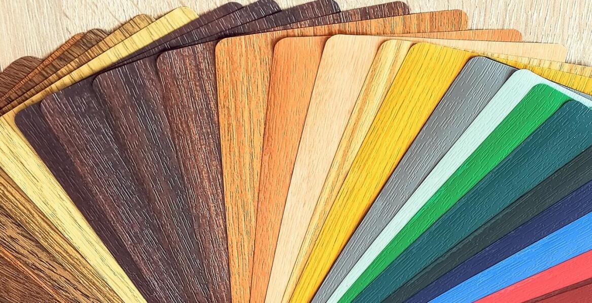 Jakie są wyzwania stojące przed producentami mini chipsów?