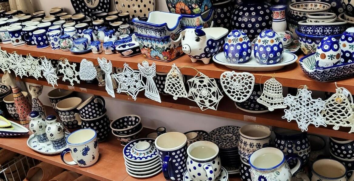 Jakie wzory serwetek najlepiej pasują do bombek decoupage?