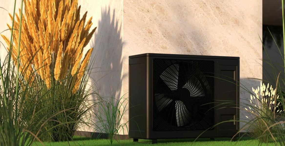 Kluczowe aspekty montażu pomp ciepła w kontekście efektywności energetycznej