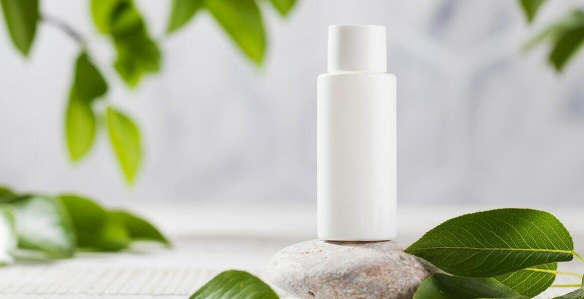 Przewodnik po najlepszych praktykach stosowania kolagenu dla zdrowych stawów kolanowych