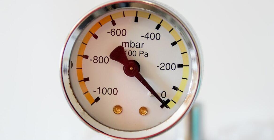 Przegląd zastosowań dwutlenku węgla w nowoczesnych technologiach