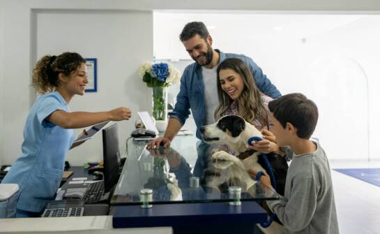 Dlaczego warto wybrać RambleR Biuro Turystyczne i Przewodnickie na kolejną wyprawę