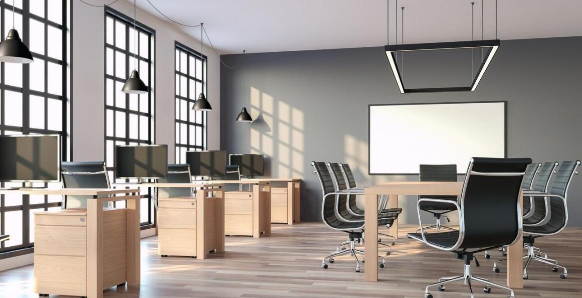 Gabloty ogłoszeniowe jako narzędzie do komunikacji z klientami