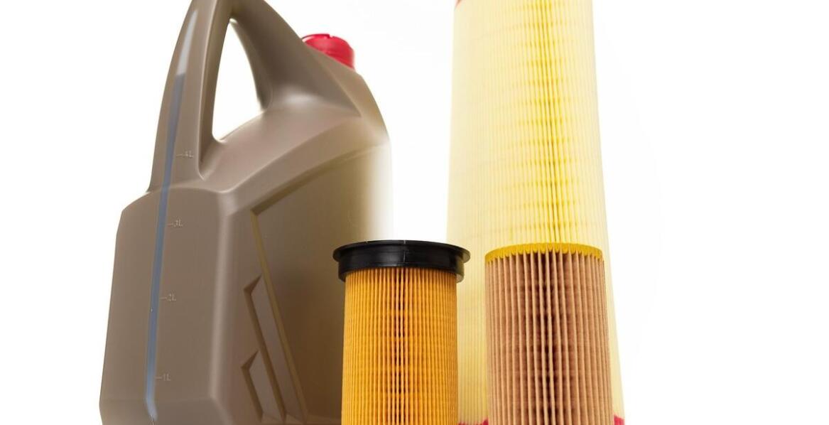 Innowacyjne podejścia do czyszczenia układów hydraulicznych