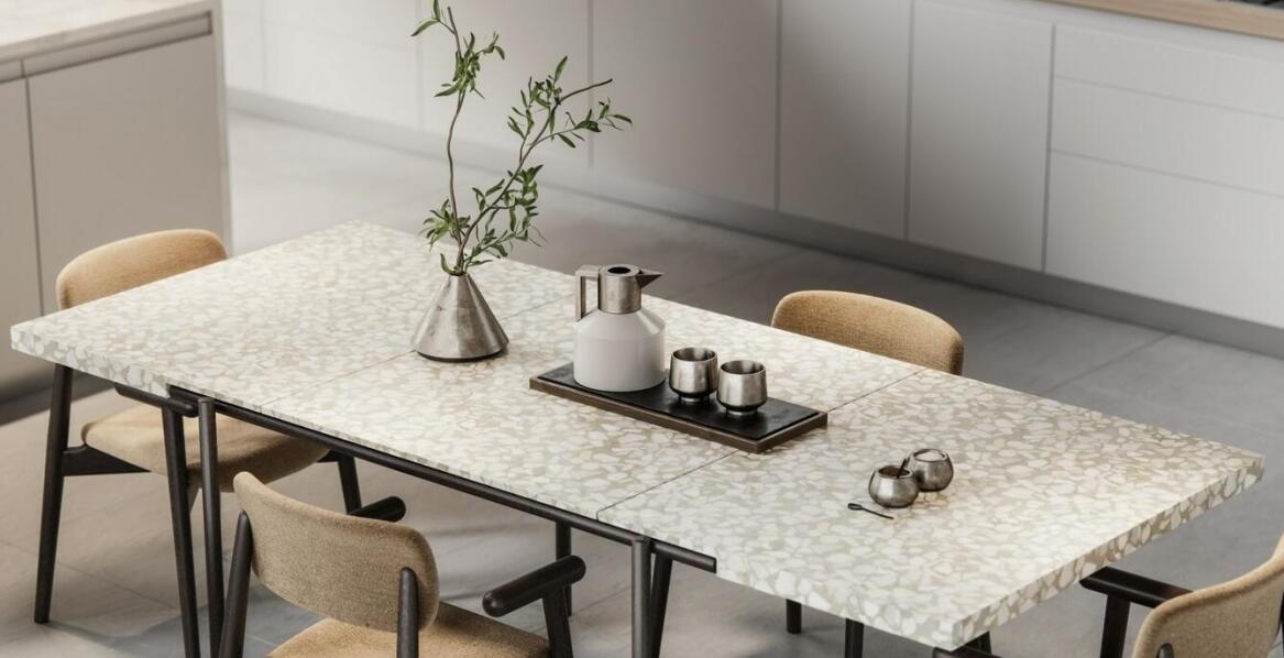 Czym wyróżnia się oryginalna porcelana Duo?