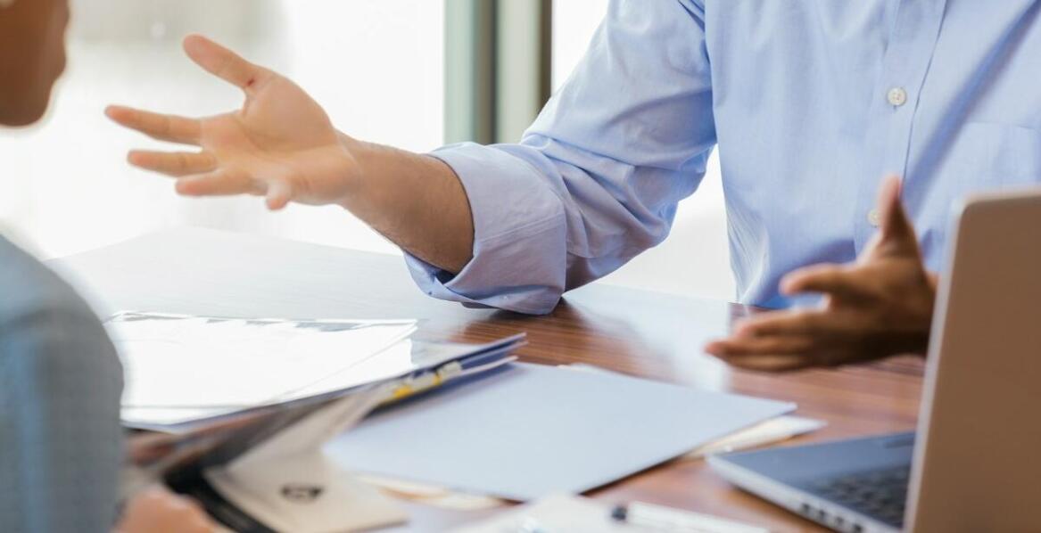 Na czym polega i jakie ma zalety windykacja przedsądowa?