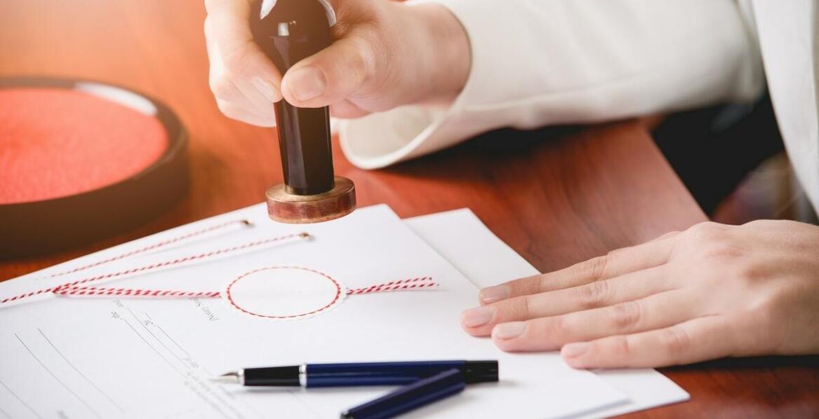 Co warto wiedzieć o czasie realizacji tłumaczeń dokumentów motocykla?