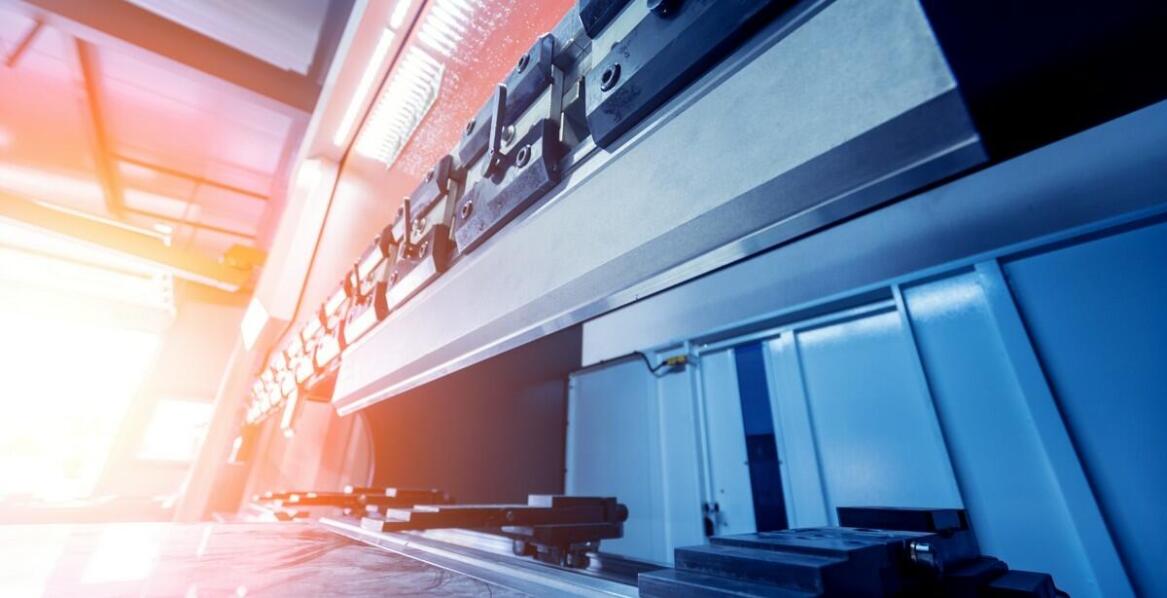 Proces walcowania gwintów – jakie czynniki wpływają na jego efektywność?