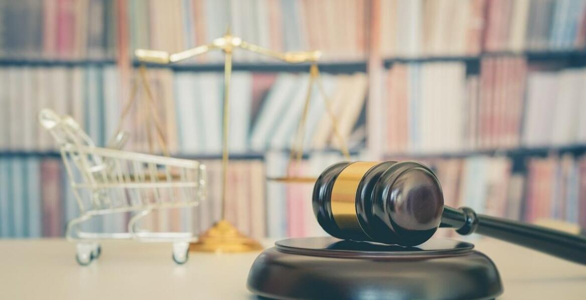 Zadośćuczynienia i odszkodowania: pomoc prawna oferowana przez adwokatów