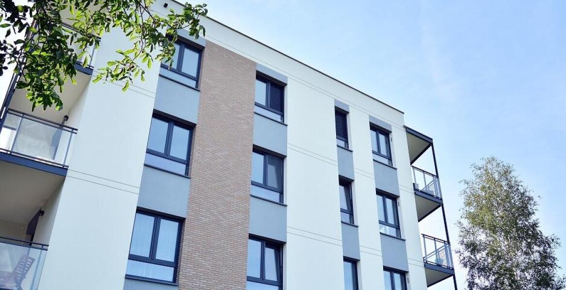 Wpływ profesjonalnego zarządzania na zyski z inwestycji w aparthotele