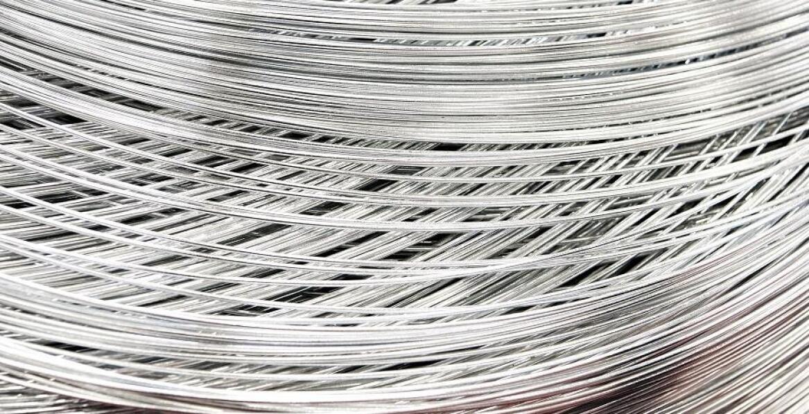 Jakie wyzwania stoją przed producentami drutu ocynkowanego?