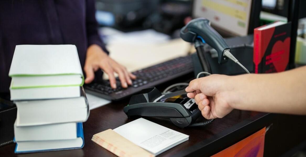 Jakie domowe przedmioty można sprzedać w lombardzie?