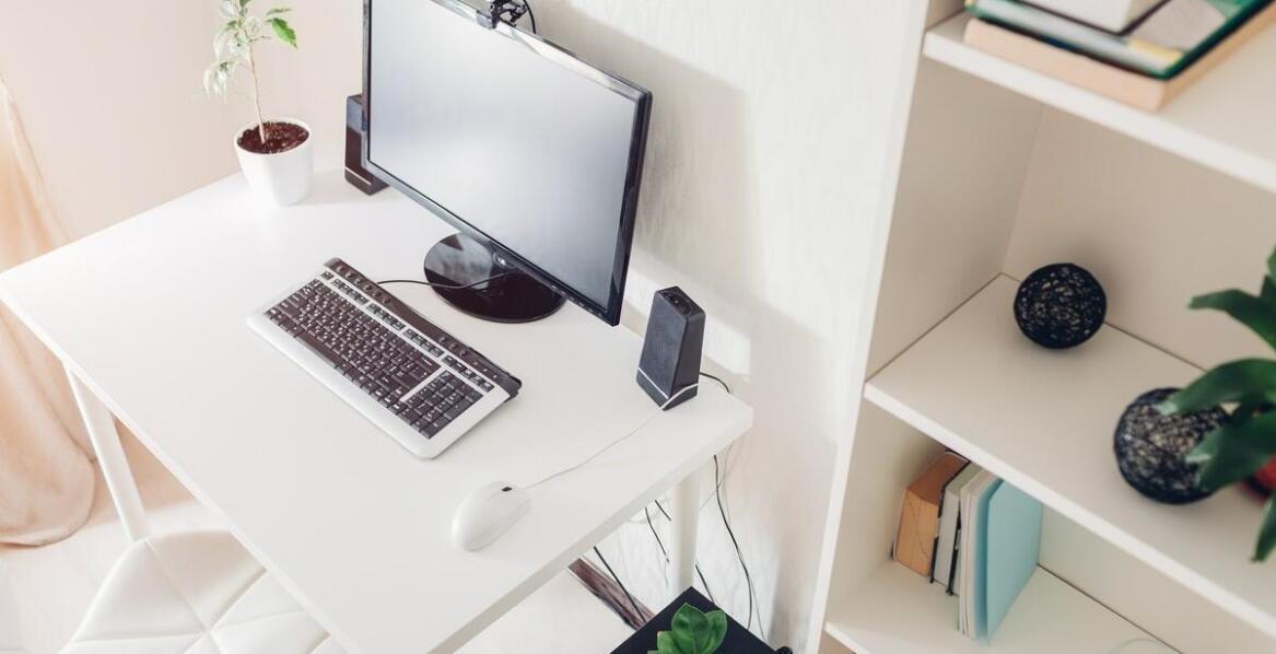 Jak tls system wspiera precyzyjne operacje montażowe?