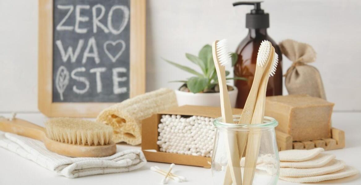 Zalety ecocert kosmetyków w tworzeniu ekologicznych standardów hotelowych