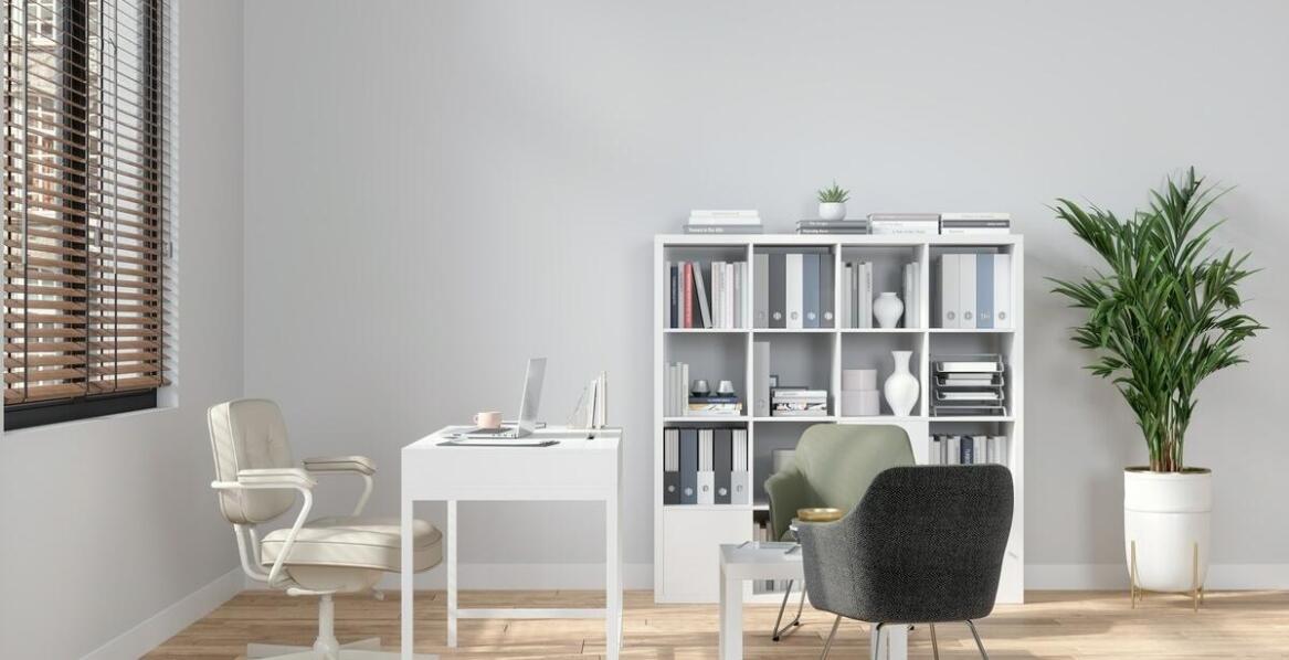 Rehabilitacja logopedyczna po operacjach nosa – kluczowe strategie