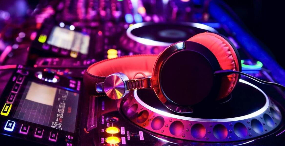 Przegląd najważniejszych albumów na kasetach z rockiem psychodelicznym