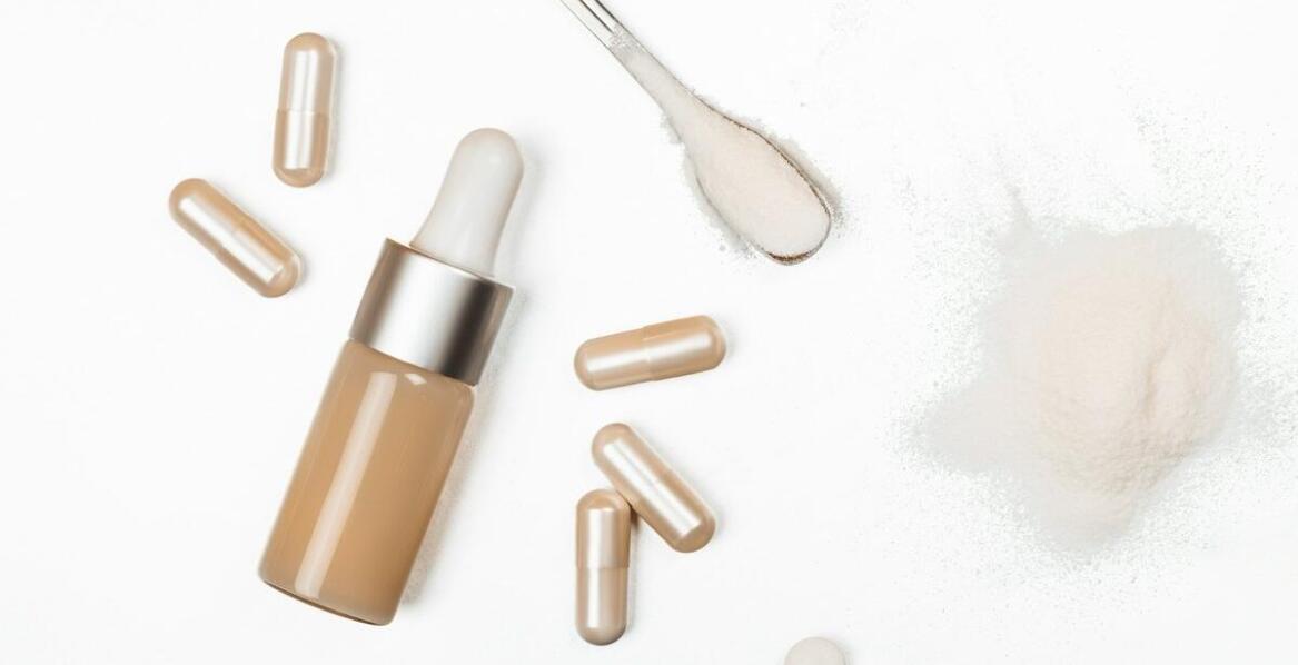 Wpływ ceny na wybór kolagenu dla osób z problemami stawowymi