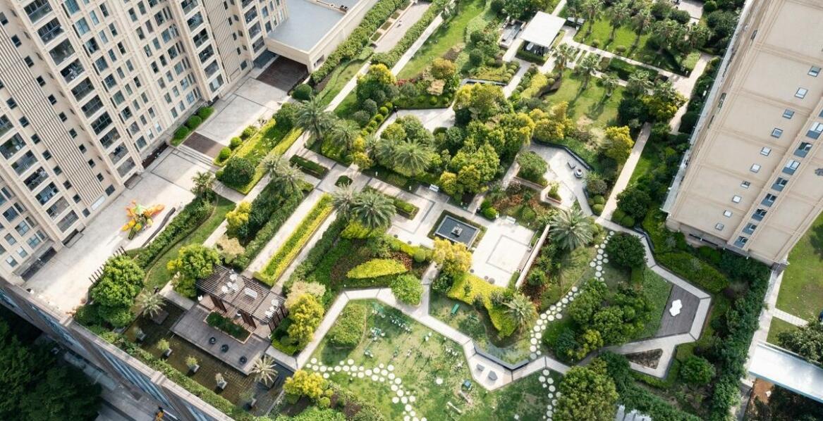 Rola dźwięku w projektowaniu fontann pływających do stawu