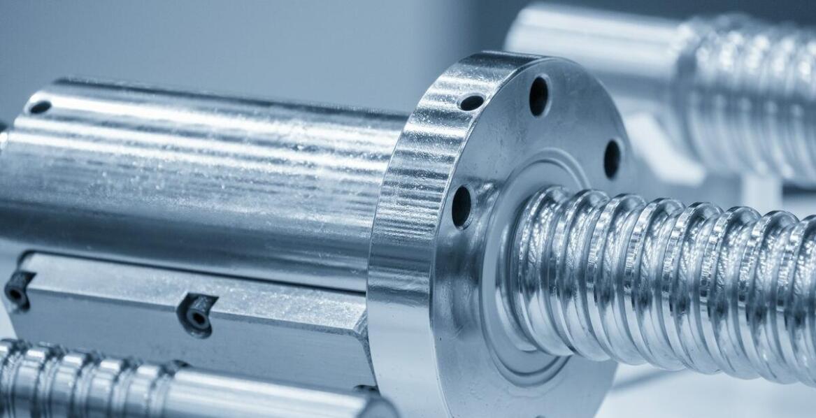 Wpływ materiałów odpornych na chemikalia na trwałość uszczelnień mechanicznych