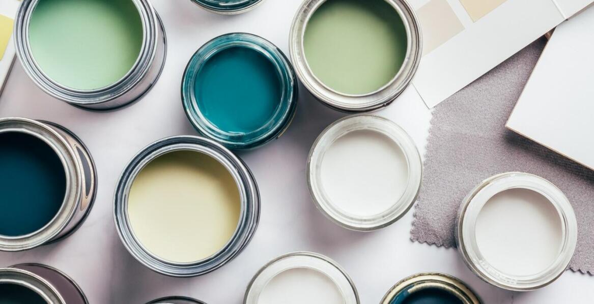 Barwniki i pigmenty – jak wpływają na estetykę i trwałość modeli?