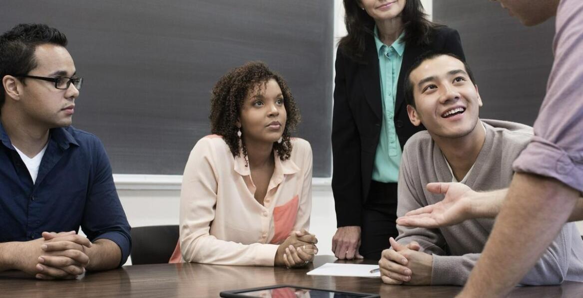 Na czym polega diagnoza funkcjonalna ucznia i kiedy jest niezbędna?