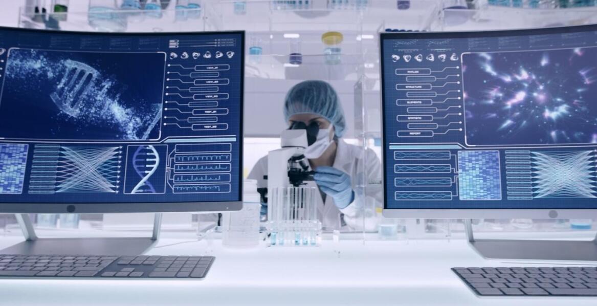 Jak badania porównawcze mogą poprawić procedury testowania produktów?