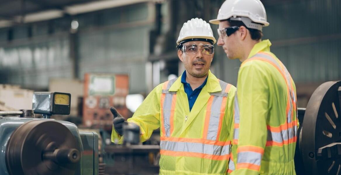 Jakie są normy i standardy dla produkcji pętli RVL?