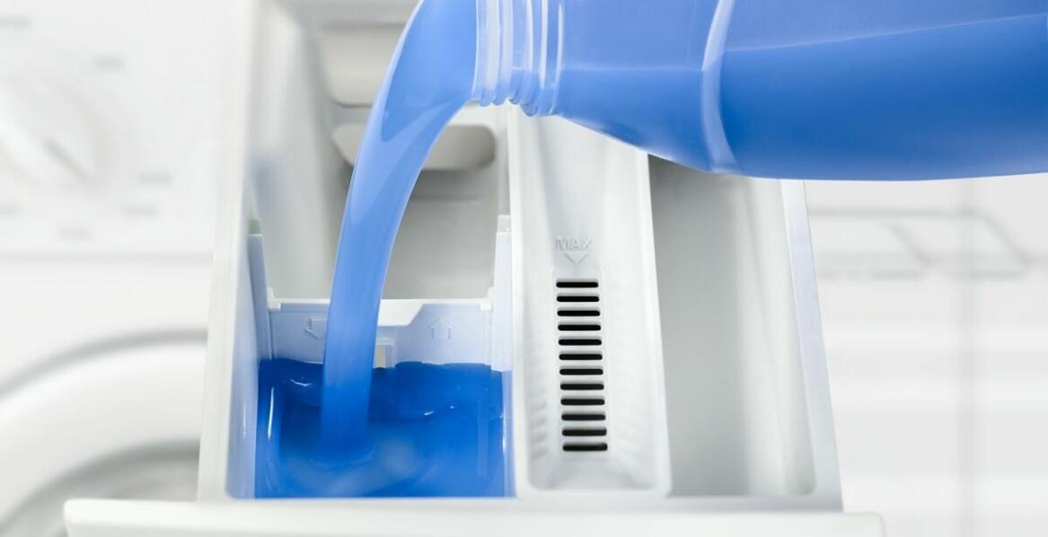 Zakup odkamieniacza do ekspresu – przegląd dostępnych opcji