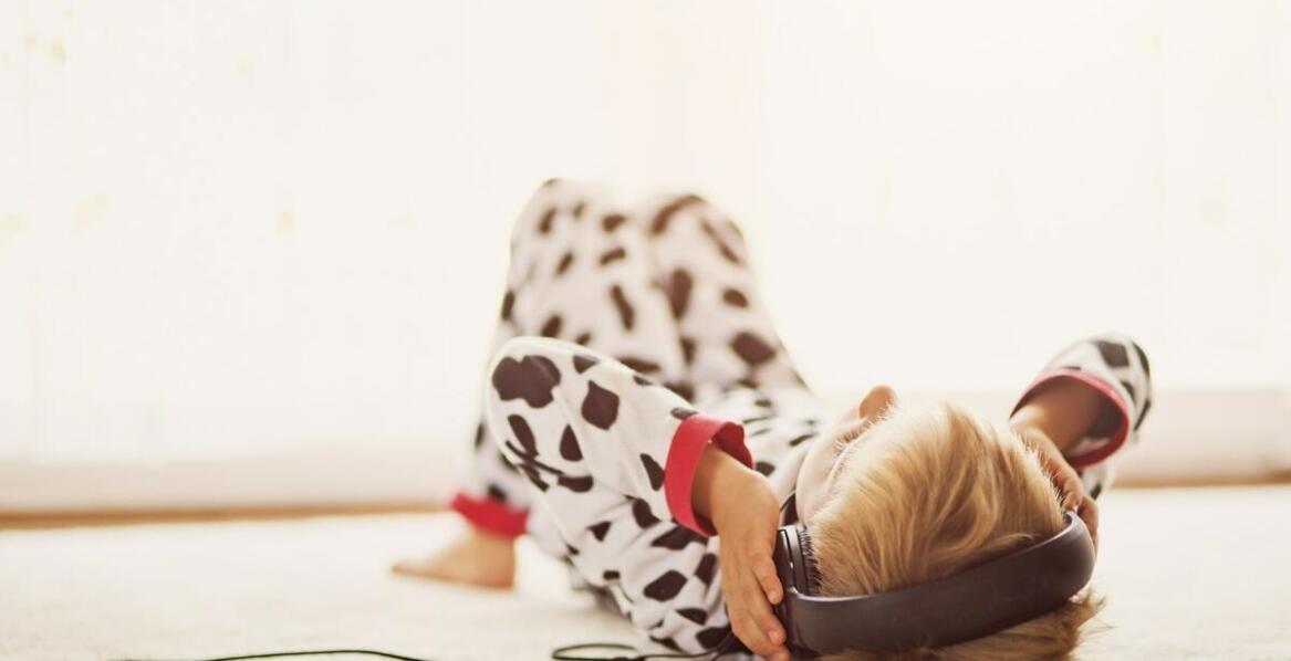 Piżama chłopięca 158 krótki rękaw - komfort i styl w jednym