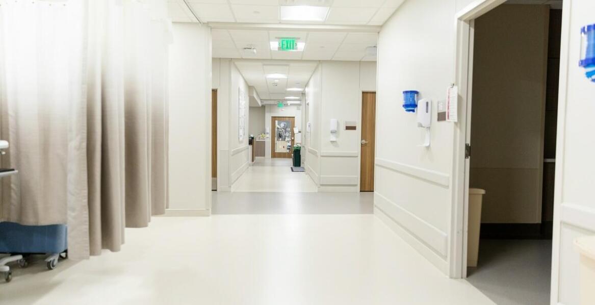 Rola świetlików rurowych w poprawie samopoczucia użytkowników budynków