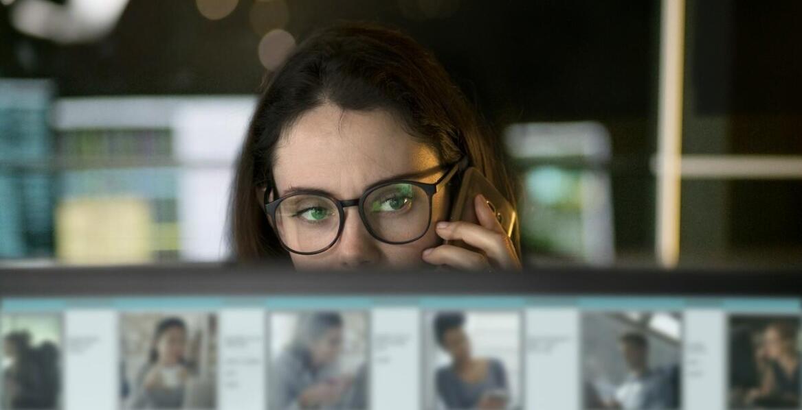 Zastosowanie analizy danych w sprawach gospodarczych