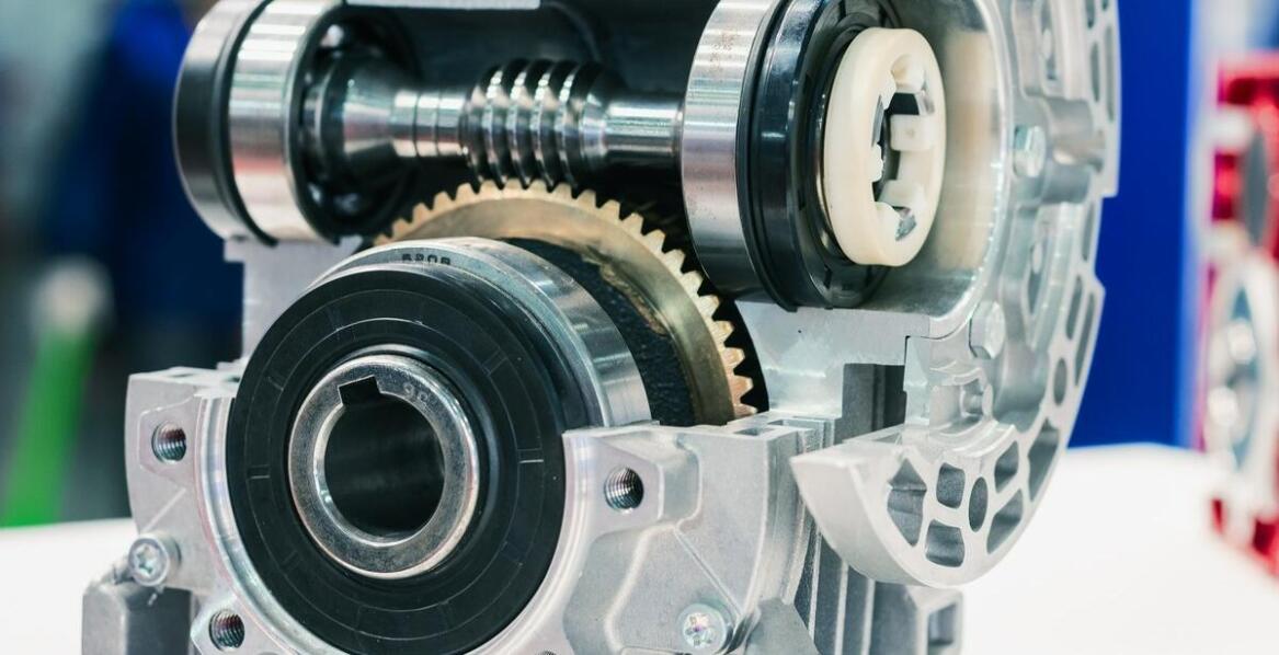 Koła pasowe gładkie a ich wpływ na zrównoważony rozwój przemysłu