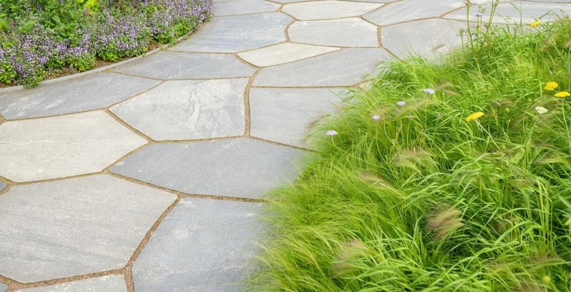 Jak dobrać odpowiednie elementy betonowe do kostki drewbet maltańska melanż d6?