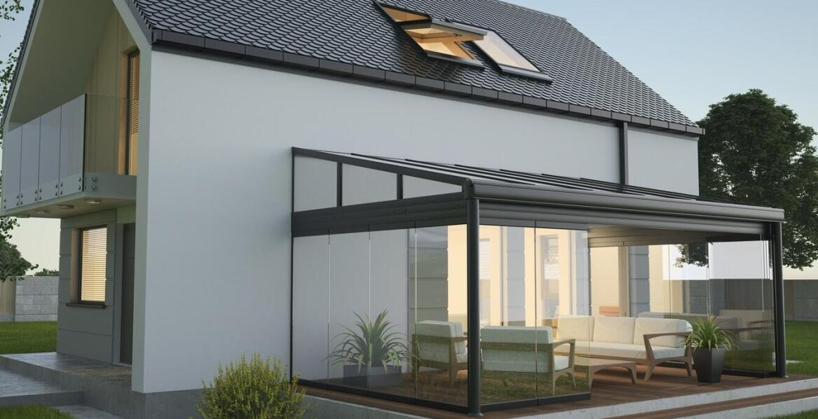 Poradnik zakupowy: jak wybrać najlepszą jakość blachy trapezowej w rozsądnej cenie?