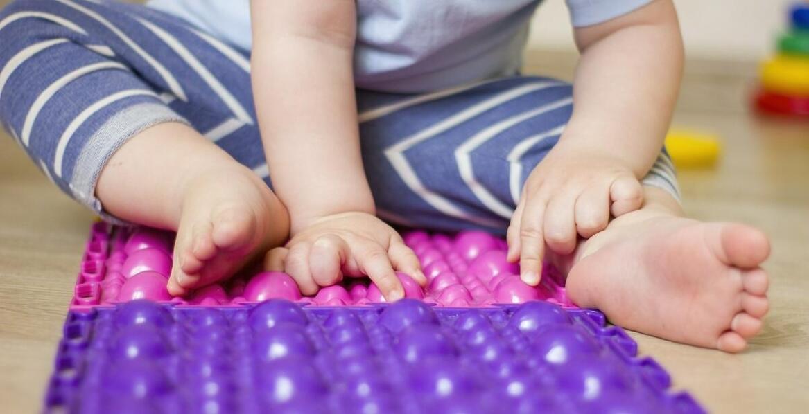 Skuteczność fizjoterapii w leczeniu koślawości kolan – studium przypadku