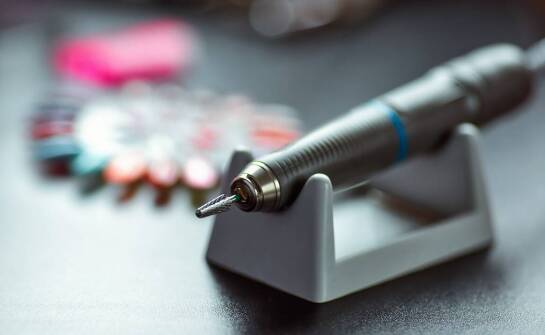 Czy ekspander do nosa może być stosowany wielokrotnie?