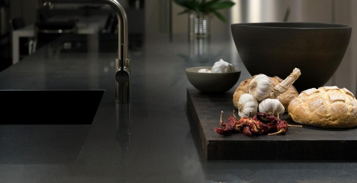 Wpływ procesu anodowania twardego na właściwości antykorozyjne