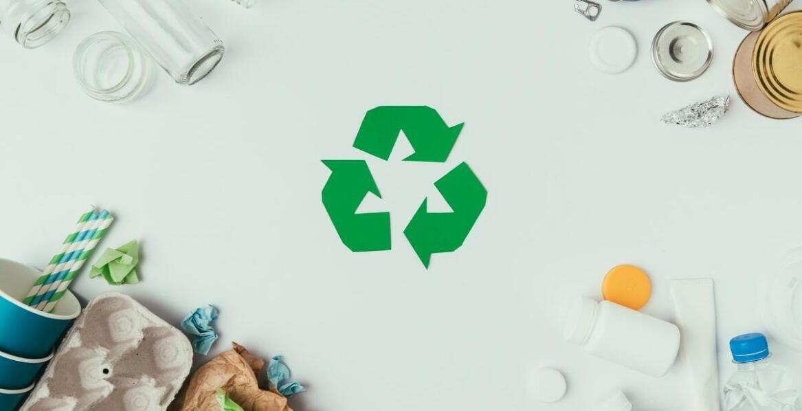 Skup folii jako narzędzie zrównoważonego rozwoju miast