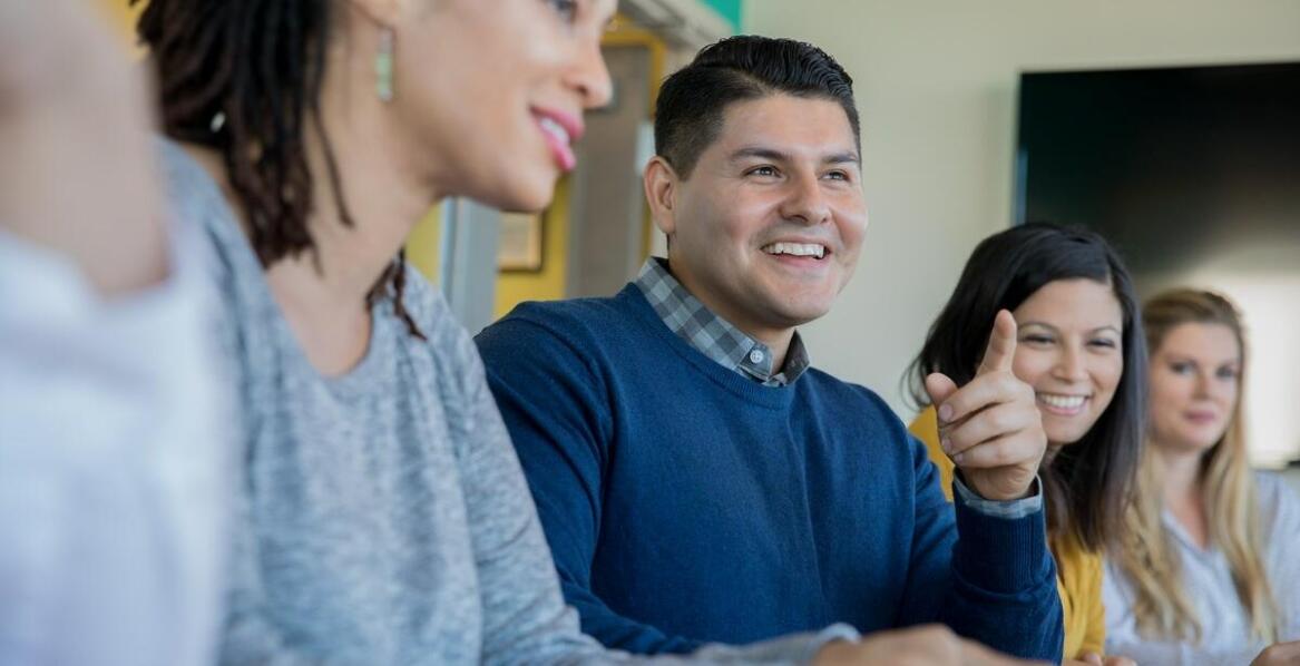 Czy uczeń nieklasyfikowany z przedmiotu w szkole ma szansę na poprawę oceny?