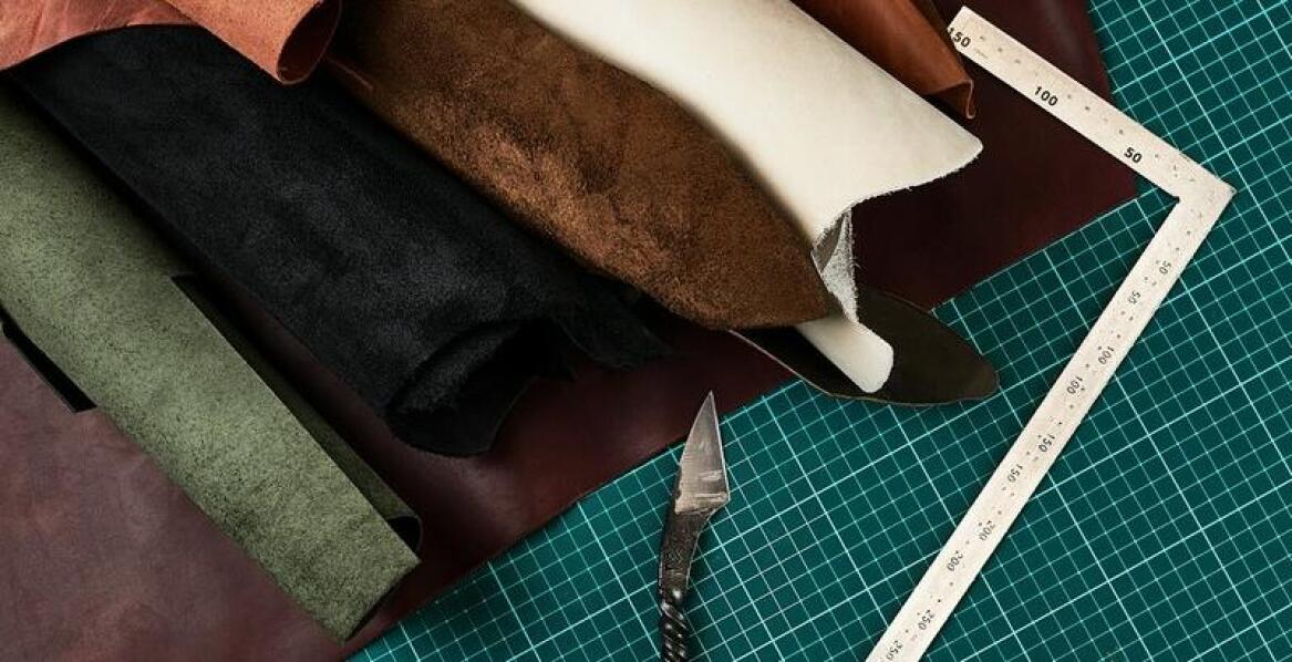 Dlaczego personalizacja toreb papierowych może wpłynąć na koszty produkcji?