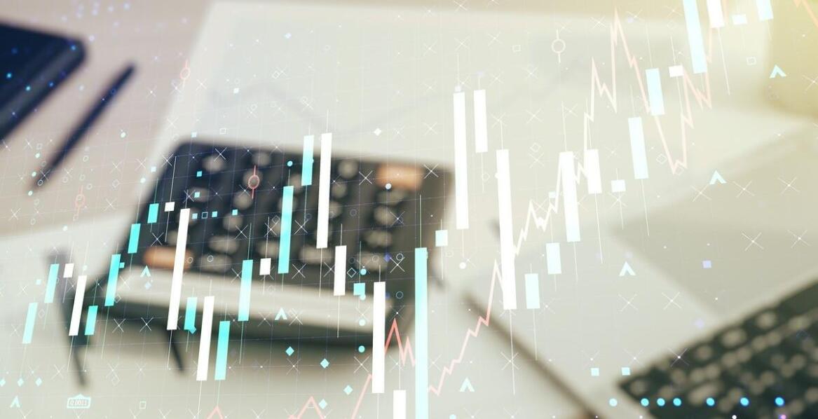 Wybór nieruchomości inwestycyjnej – na co zwrócić uwagę?