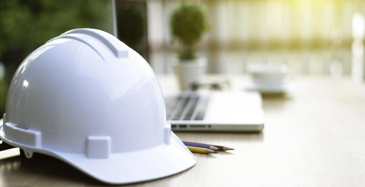 Jak certyfikat SCC może pomóc w zdobywaniu nowych kontraktów i zleceń?