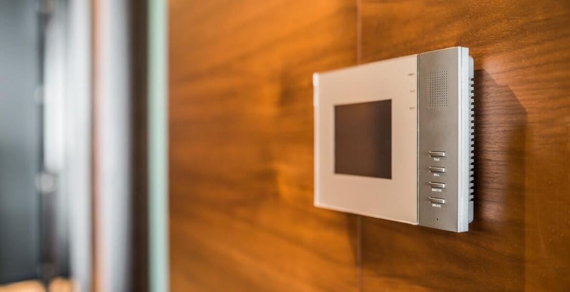 Znaczenie czujnika temperatury dla oszczędności energii w domu