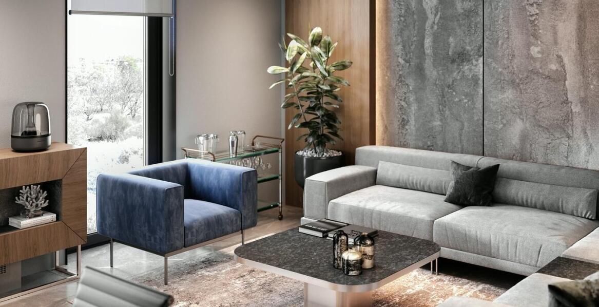 Jakie są korzyści z zastosowania systemów cichobieżnych w drzwiach szklanych przesuwnych na wymiar?