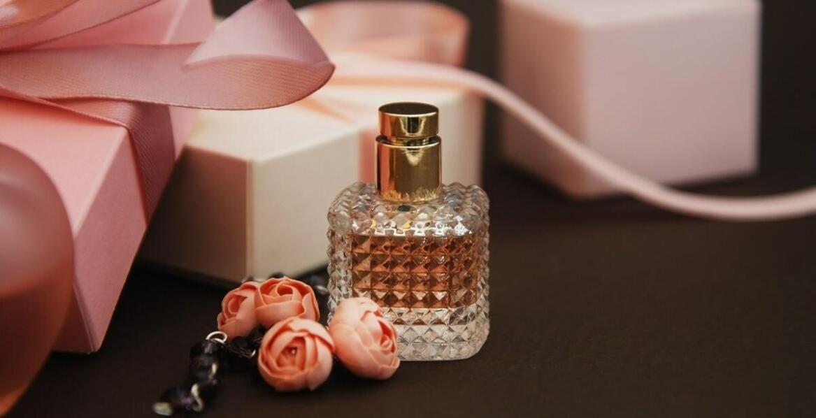 Jakie są najczęściej wybierane perfumy męskie przez klientów?